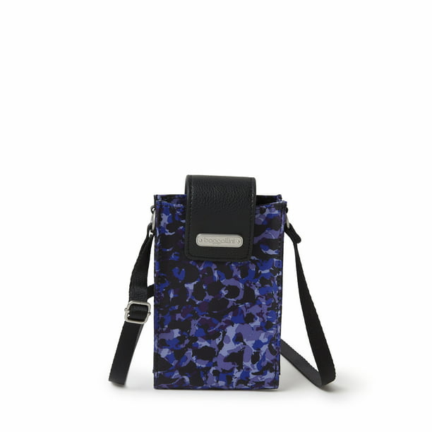 Abstract Art Colorful Gym Duffle Bag Drum tote Fitness Shoulder Handbag Messenger Bags 